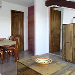 Apartamento Magdalena Eger