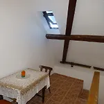 Apartamento Magdalena