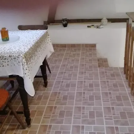 Appartement Magdalena