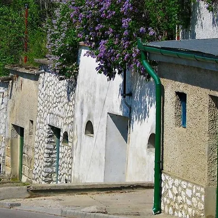 Magdalena Appartement